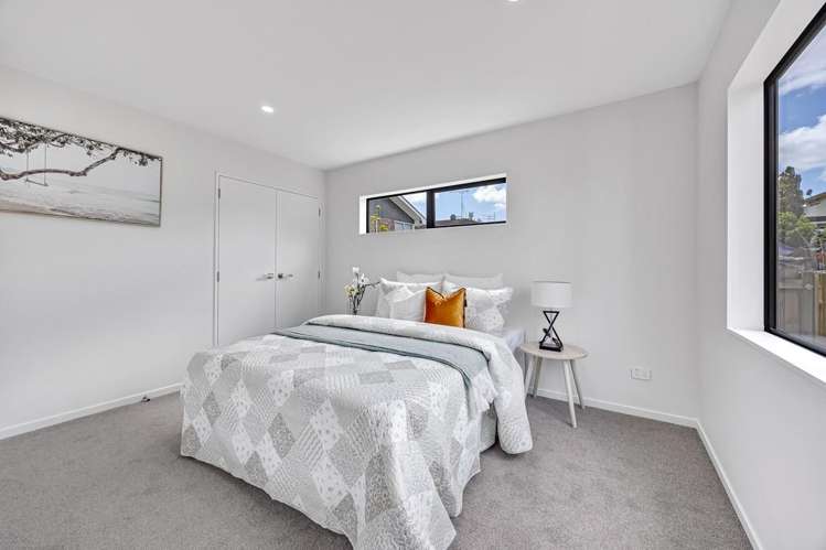 38B Udys Road Pakuranga_16