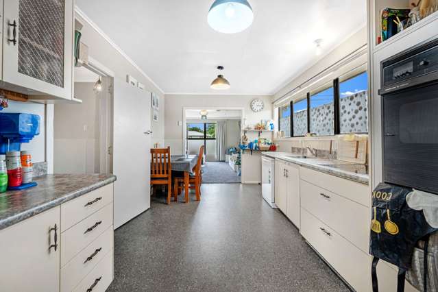 11 McConnell Street Mataura_2