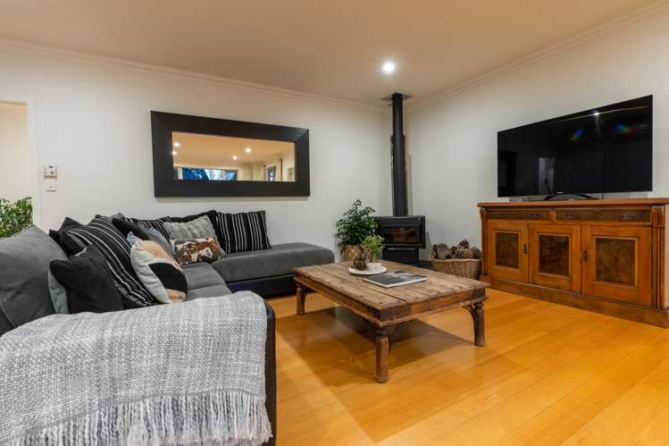 2/3627 Cambridge Road Cambridge_14