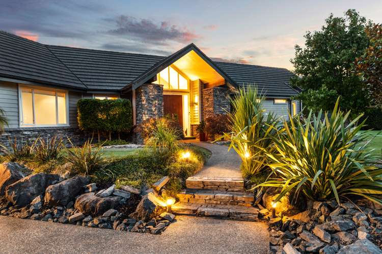 33 Whiteways Drive Dairy Flat_1