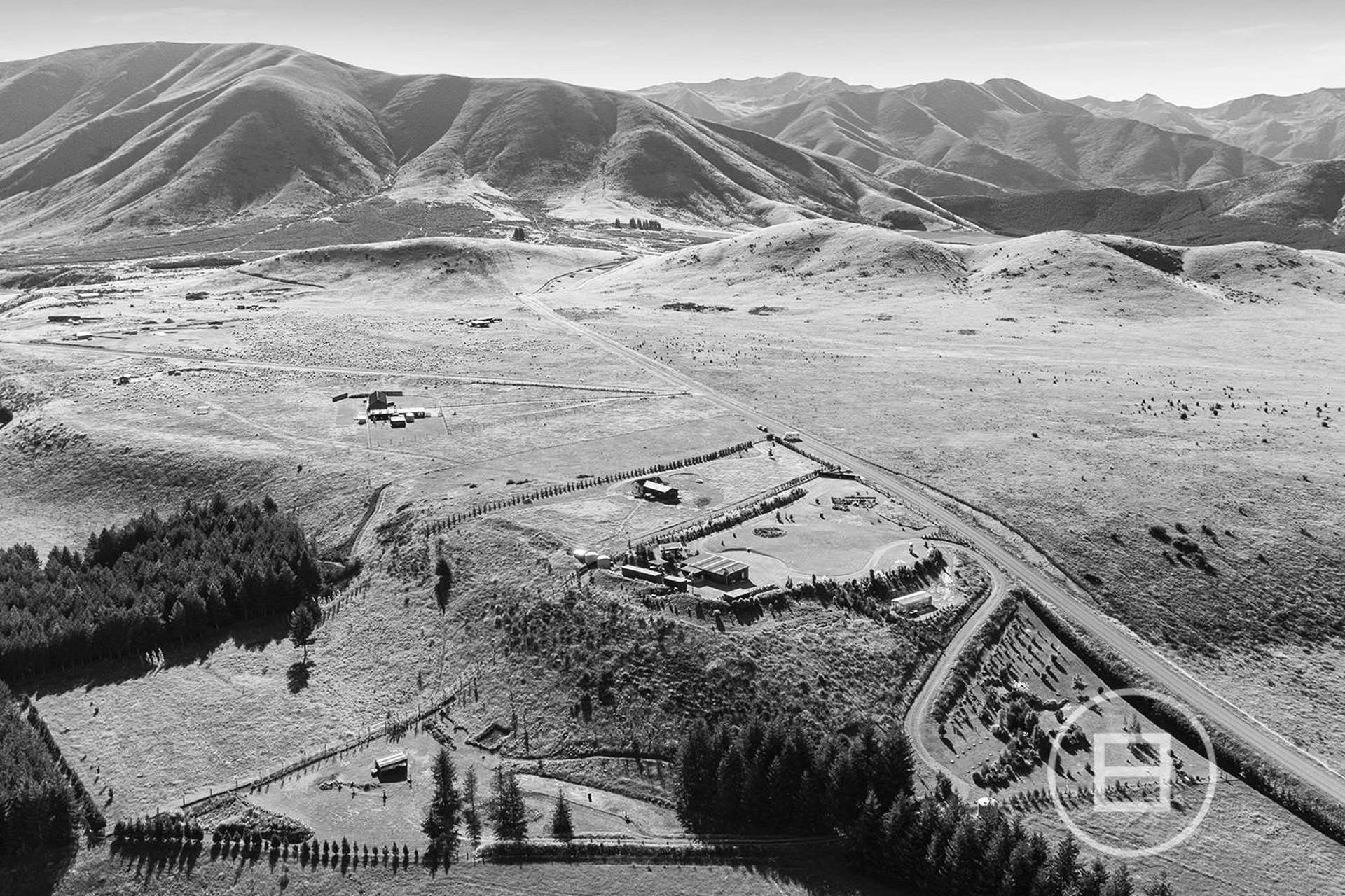 117 Ben Ohau Road Twizel_0