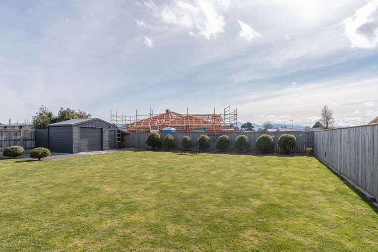 22 Gimson Street Solway_20