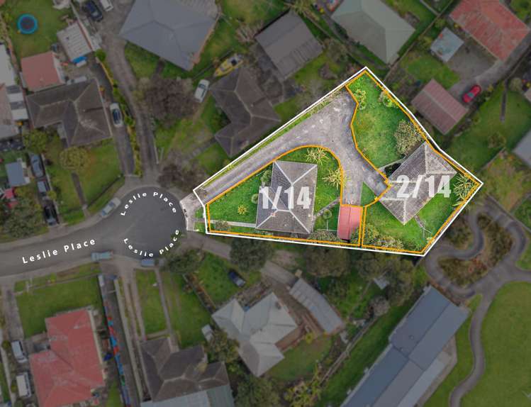 2/14 Leslie Place Otara_11