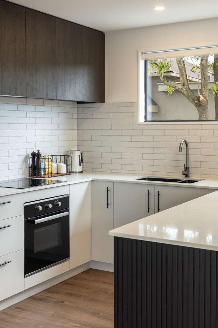  654 Gloucester Street Christchurch Central_1