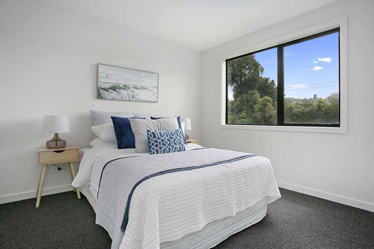 6 Hikaka Street Te Kuiti_20
