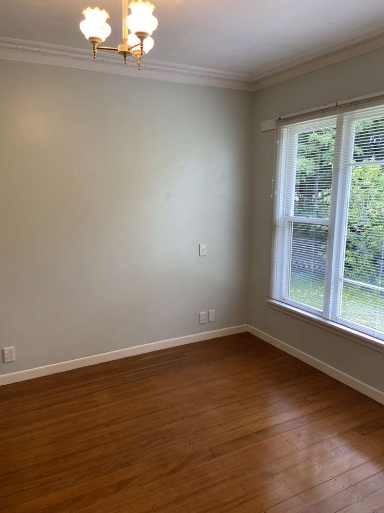 145 Tapu Bush Road Whangaripo_7