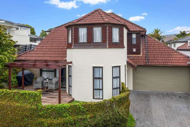 1/58a Maskell Street Saint Heliers_19