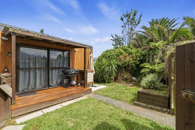 16 Mount Avenue Te Aroha_18