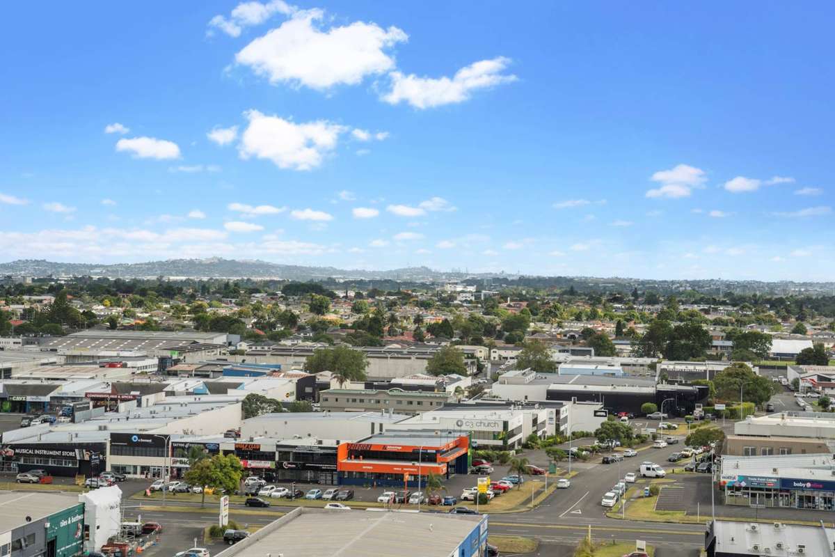 12A/18 Ronwood Avenue_0