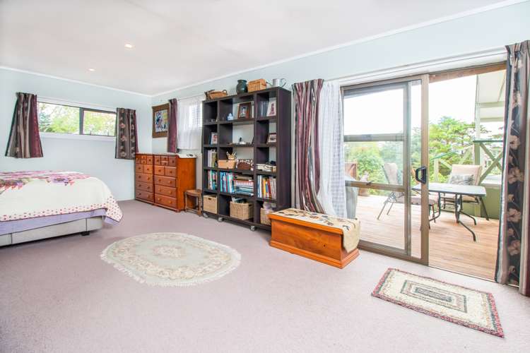 93 James Mackie Road Helensville_8
