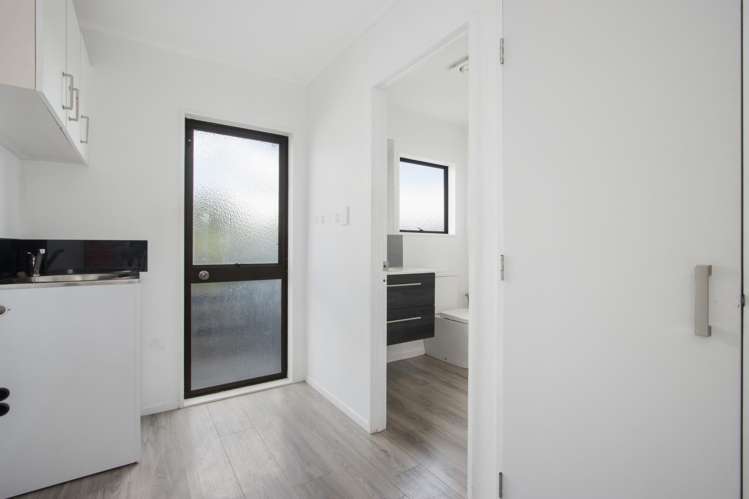 9 Gilfillan Drive Katikati_13