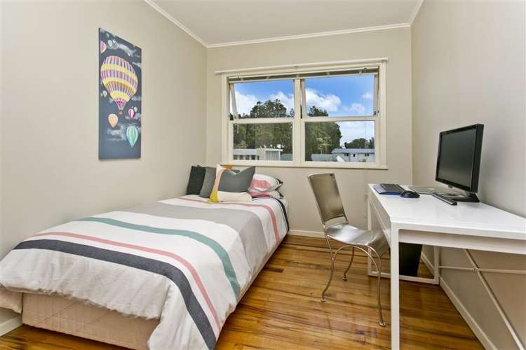 14 Beswick Place Birkdale_6