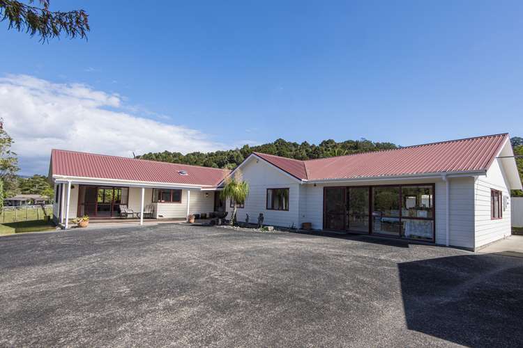 136 Paranui Valley Road Tikipunga_31