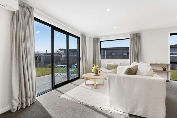 46 Olds Crescent Cromwell_2