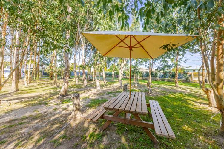 2B Bibby Street Waipawa_20