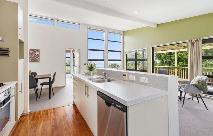 9c Tavistock Road Melrose_8