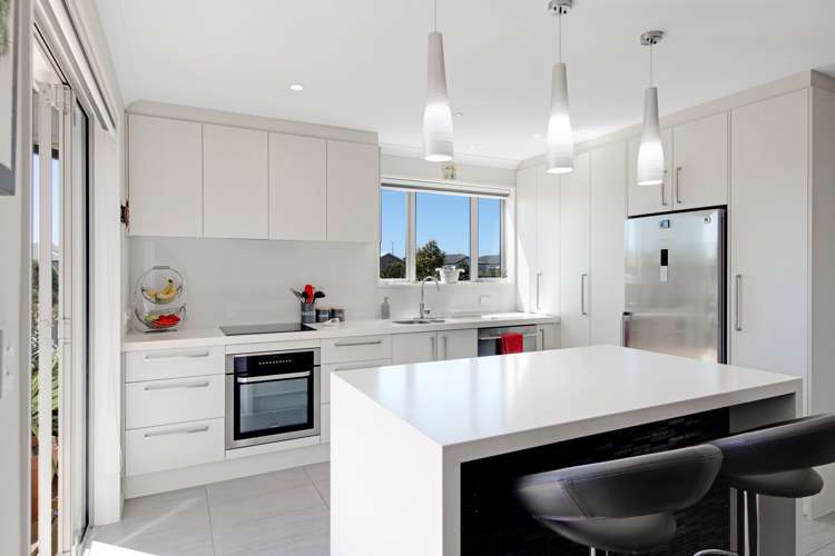 21 Te Kereme Street Marshland_7