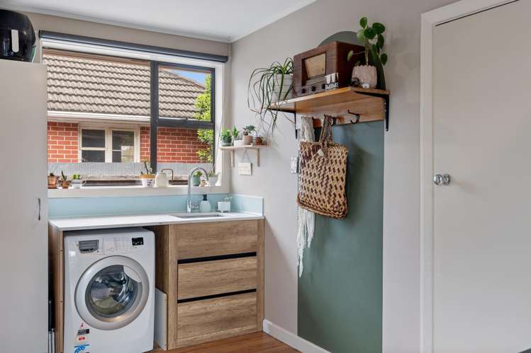 4 Doreen Street Aranui_9