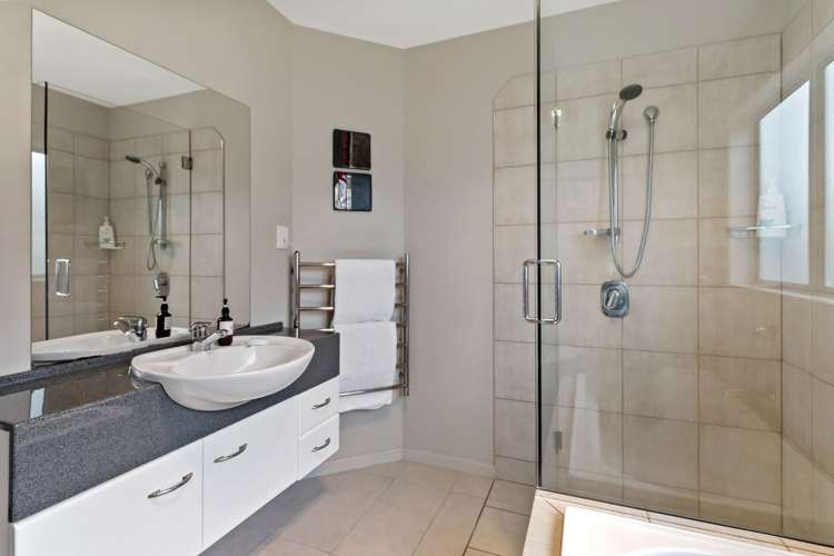 23 The Dividend Pauanui_11