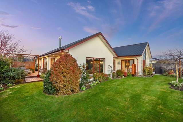 39 Westpark Boulevard Rangiora_2