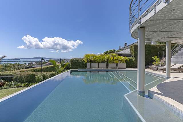 22 Arney Road Remuera_2