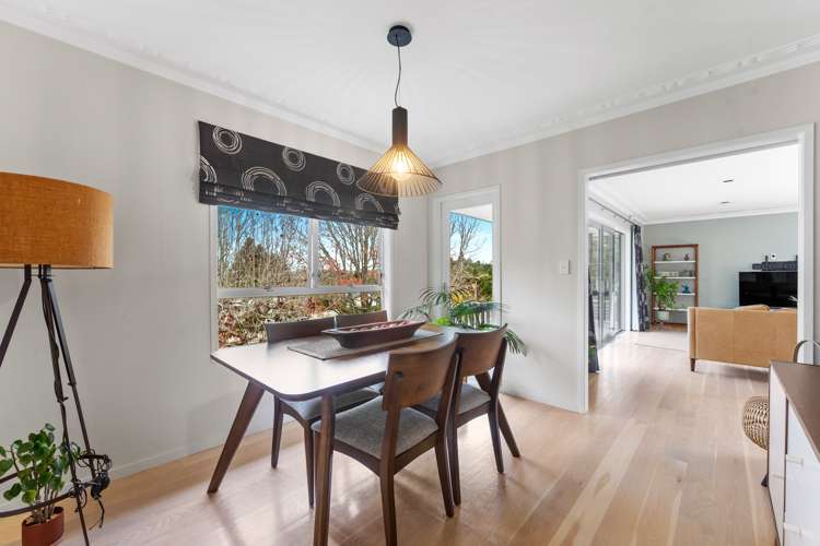 31 Barlow Place Chatswood_7