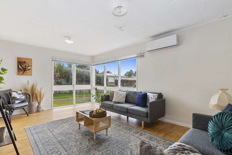 3 Opal Place Pukehangi_13