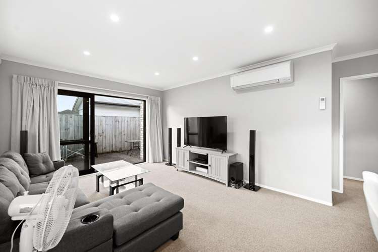 5/16 Paterson Street Frankton_8