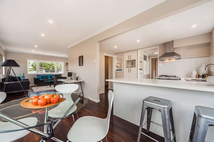 1 Coleman Avenue Mount Roskill_8