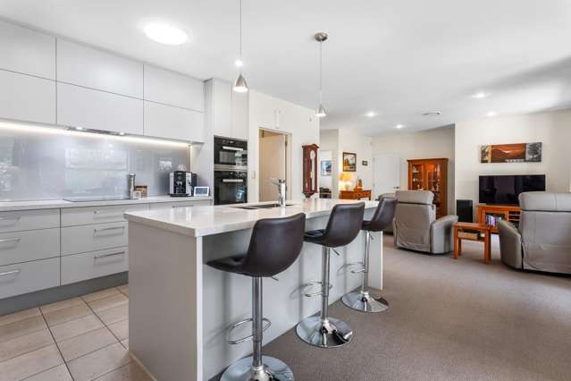 38 Acacia Avenue Rangiora_2