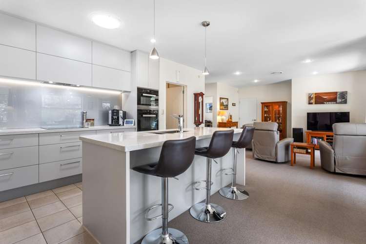 38 Acacia Avenue Rangiora_2