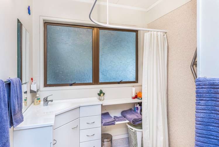 1/31 Rushton Road Morrinsville_8