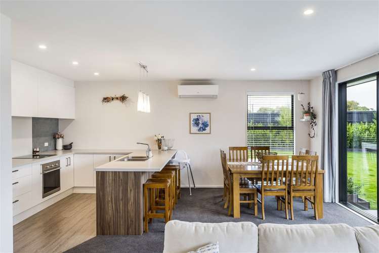 27 Durells Crescent Kaiapoi_7