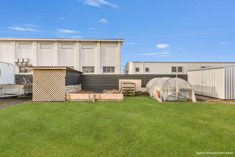 80 Liverpool Street Riversdale_21