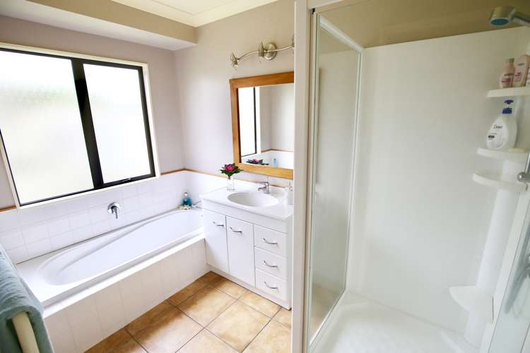 9 Hampstead Way Rototuna North_17