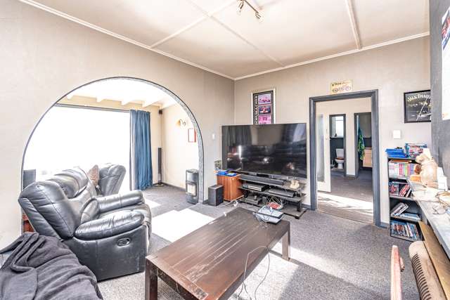 10 Mahoney Street Wanganui East_4