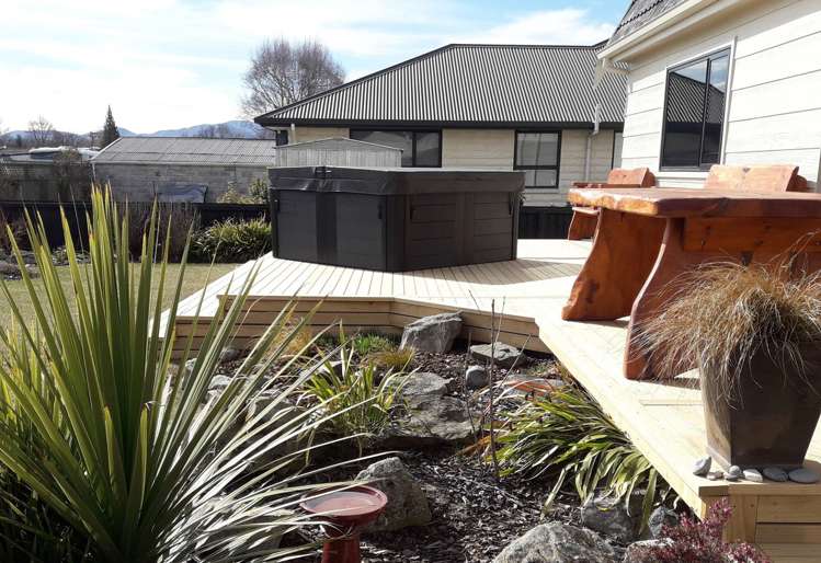 18 Ayr Street Fairlie_22