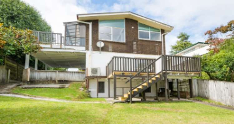 2/43 Arran Road_0