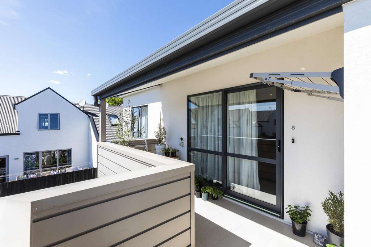 8/80 Shakespeare Road_4