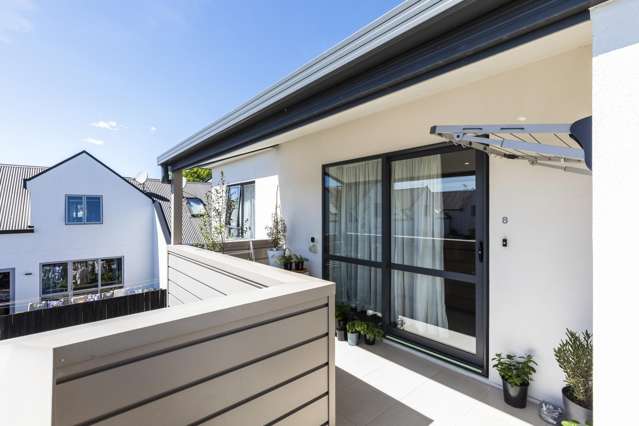 8/80 Shakespeare Road Waltham_1