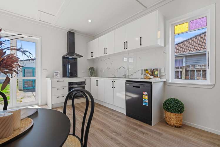 117 Malfroy Road Victoria_5