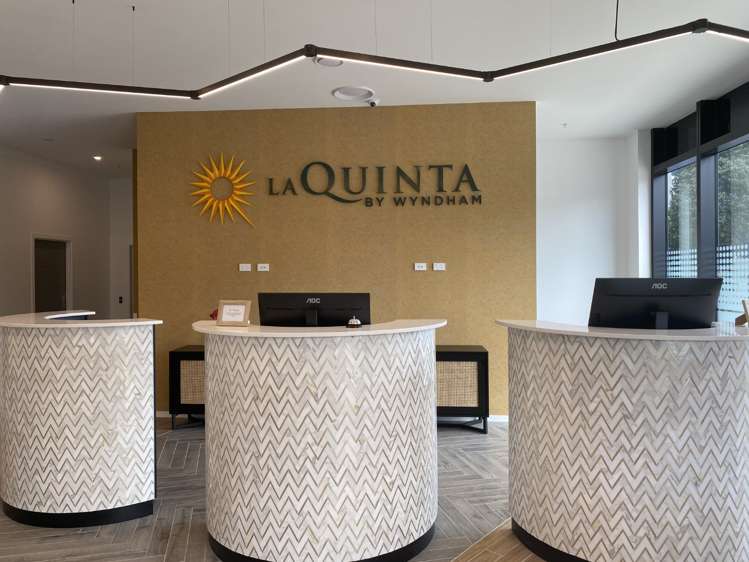 914/20 Park Ave Ellerslie_13