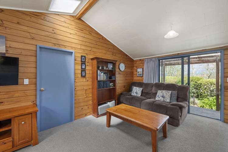 357a Clayton Road Pukehangi_7