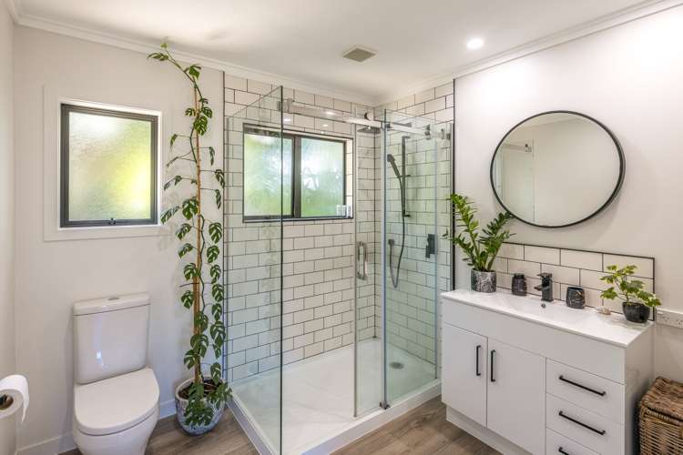 13 Giles Road Ostend_15