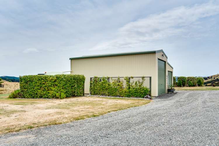 313 Glengarry Road Hastings Country_13