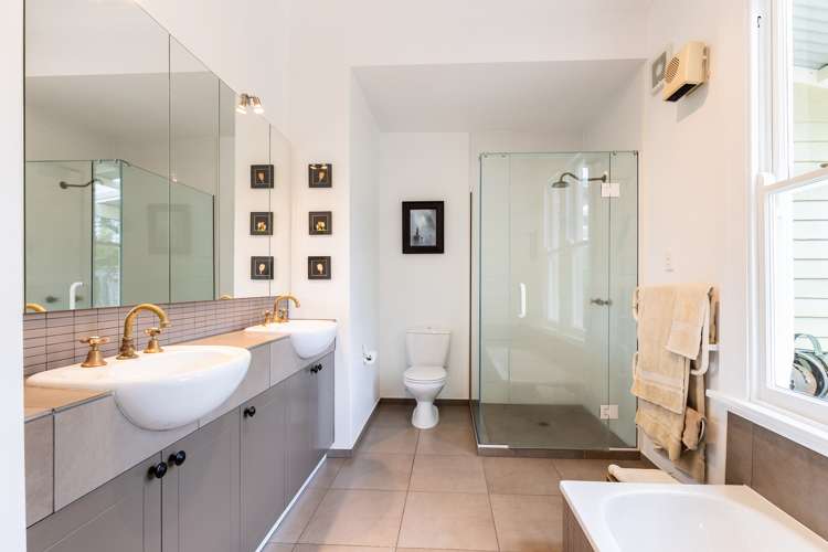 254 Kohatu-Kawatiri Highway Kahurangi National Park_11