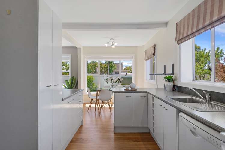 258 Cranford Street Saint Albans_4