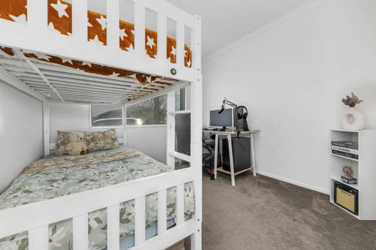 25 Kapowai Boulevard Takanini_13