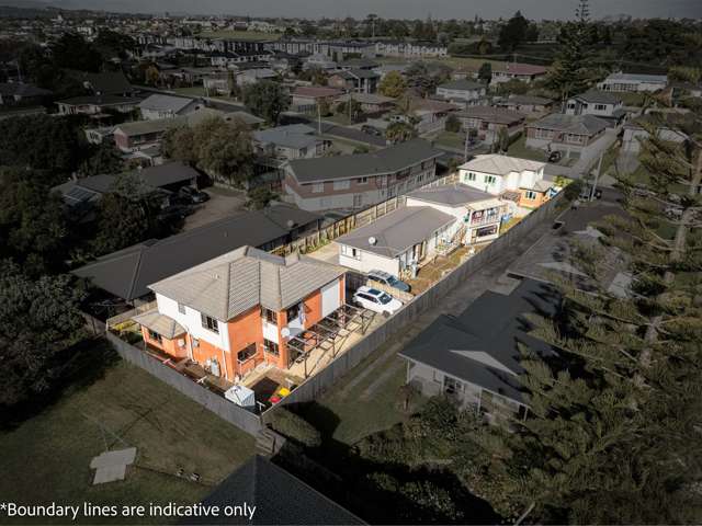 11B Lochinver Road Papatoetoe_2