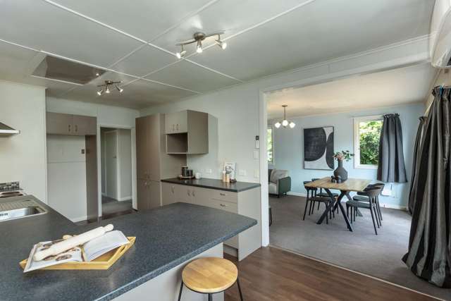 118 Brandon Street Featherston_3